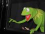 Kermit