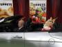Miss Piggy