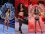 Najgorętsze Aniołki Victoria’s Secret na wybiegu. Lima, Kerr, Ambrosio, Kroes. Zobacz!