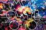 Mylo Xyloto
