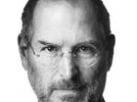 Steve Jobs