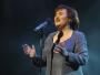 Susan Boyle
