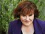 Susan Boyle
