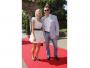 Edyta i Cezary Pazurowie.