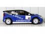 Dacia lodgy glace 