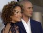 Jennifer Lopez i Chriss Judd / staż: 270 dni