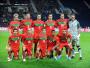 Euro 2012 - Portugalia