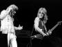 Ozzy Osbourne i Randy Rhoads