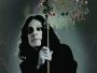 Ozzy Osbourne