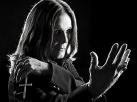 Jedyny taki Ozzy Osbourne – wczoraj i dziś legendy rocka