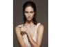 Metamorfoza i podwójna sesja w „Top Model” – od „mokrych podkoszulków” do div dawnego kina lat 20., 30. i 40.