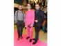 Nocna gala Versace w H&M