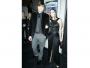 Demi Moore i Ashton Kutcher 