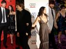 (Nie)dobrana para. Demi Moore i Ashton Kutcher – to już koniec!