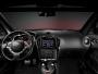 Nissan juke-R