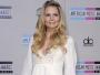 Jennifer Morrison