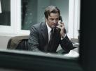 Gary Oldman szuka "Szpiega" w MI6 – głośny film już w Polsce!