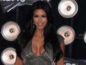 Kardashian jest uzależniona od leków? Rodzina drży o jej życie