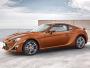 Toyota GT 86