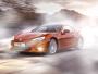 Toyota GT 86
