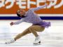 Mao Asada