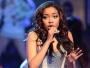 Dionne Bromfield