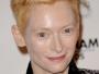 Najlepsza aktorka w filmie dramatycznym: Tilda Swinton, "Musimy porozmawiać o Kevinie"