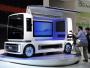 Daihatsu FC Sho Case
