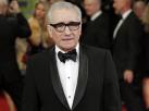 Nowy film Martina Scorsese i gwiazdy na premierze