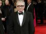 Martin Scorsese