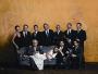 14-osobowa Pink Martini da koncert w stolicy Dolnego Śląska – Wrocławiu (24 maja)