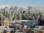 Vancouver