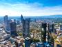 Frankfurt
