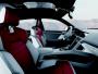 Volkswagen Cross Coupe