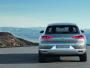 Volkswagen Cross Coupe