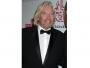 Richard Branson - genialny biznesmen i nieustraszony podróżnik. Twórca najbardziej rozpoznawalnej marki na świecie - Virgin