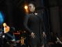 Jill Scott w Warszawie