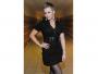 Iga Wyrwał po metamorfozie: to kolosalna zmiana image. Jak wam się podoba modelka w rockowym stylu? 