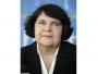 Anna Sobecka (PiS)