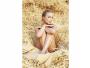 <a href=”http://metartmoney.com”; rel=”nofollow”> www.metartmoney.com</a>