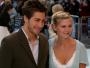 Jake Gyllenhaal i Kirsten Dunst: „Próbując dodać naszemu życiu erotycznemu nieco pikanterii, robiliśmy to w samochodzie, łazience, a nawet w morzu. Jedynym miejscem, gdzie obawialiśmy się kochać był hotelowy korytarz. Przecież mogliby nas za to wyrzucić…”