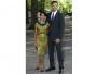Will Smith i Jada Pinkett-Smith: „Tuż przed galą wręczenia Oskarów Will zaczął patrzeć na mnie w sposób, który doprowadza mnie do szaleństwa. Zaczęliśmy się kochać, przez co nie pojawiliśmy się na czerwonym dywanie, a ja zostałam zupełnie pozbawiona makijażu”