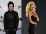 Tommy Lee i Pamela Anderson. Nakręcili pamiętny film z miesiąca miodowego na pełnym morzu. Dzięki nim termin „statek miłości” nabrał nowego znaczenia