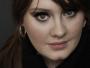 1. Adele - "21" - 4 817 000 sprzedanych egzemplarzy