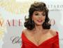 Joan Collins