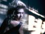 Kim Wilde wczoraj i dziś