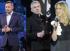 Zobacz ile zarabiają najlepsi prezenterzy telewizyjni