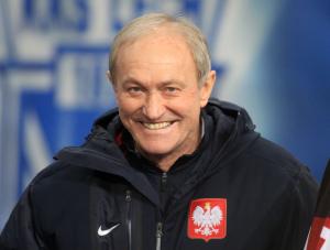 Franciszek Smuda