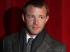 Guy Ritchie o nowym "Sherlocku Holmesie": Teraz o wiele lepiej wiedzieliśmy, co robimy