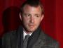 Guy Ritchie